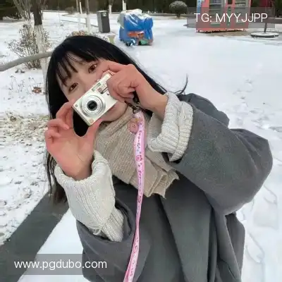 林丹静